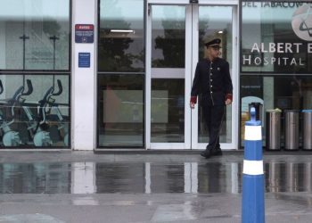 MPF aciona Hospital Albert Einstein por descumprir cotas em residência