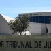 STJ relativiza estupro de vulnerável e mantém absolvição de acusado